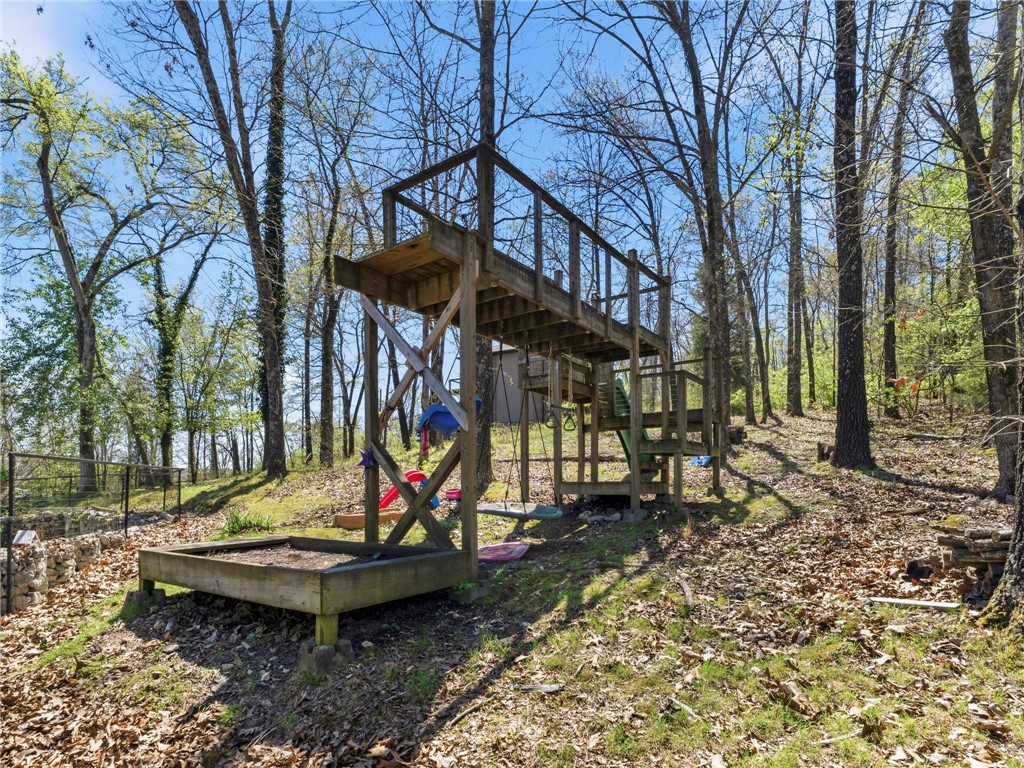 Chelmsworth Sub Bvv - Residential