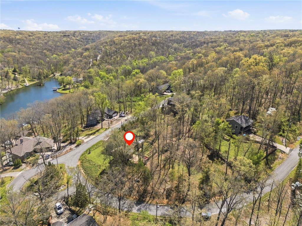 Chelmsworth Sub Bvv - Residential