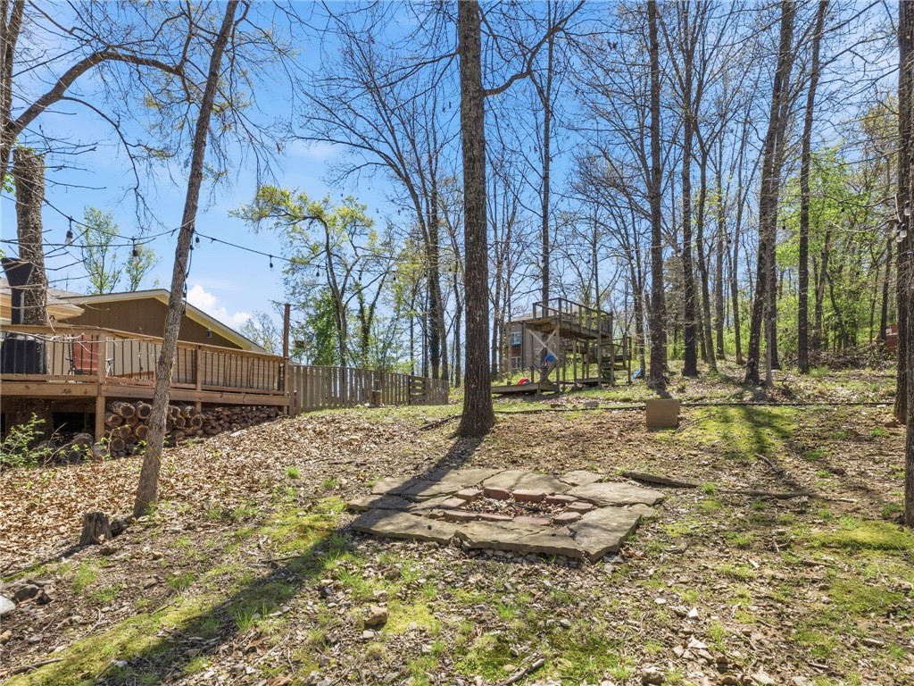 Chelmsworth Sub Bvv - Residential