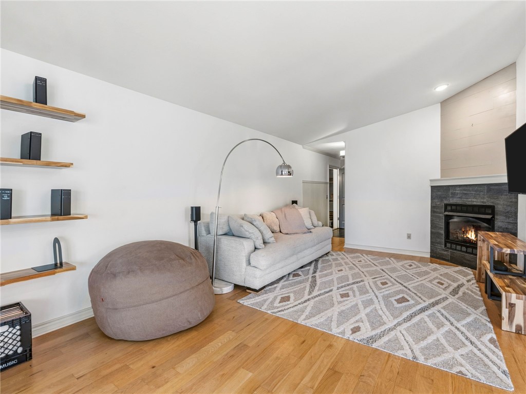 Chelmsworth Sub Bvv - Residential