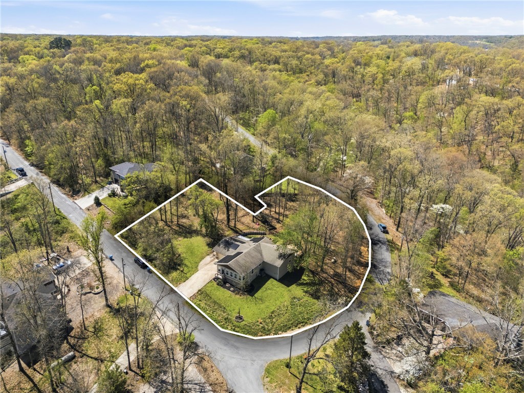 Chelmsworth Sub Bvv - Residential