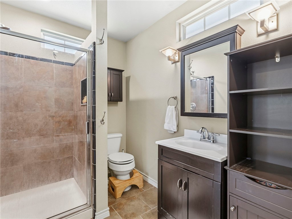 Chelmsworth Sub Bvv - Residential