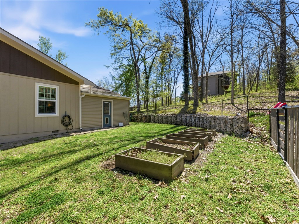 Chelmsworth Sub Bvv - Residential