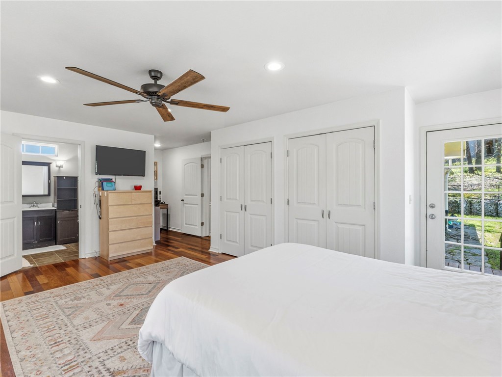 Chelmsworth Sub Bvv - Residential