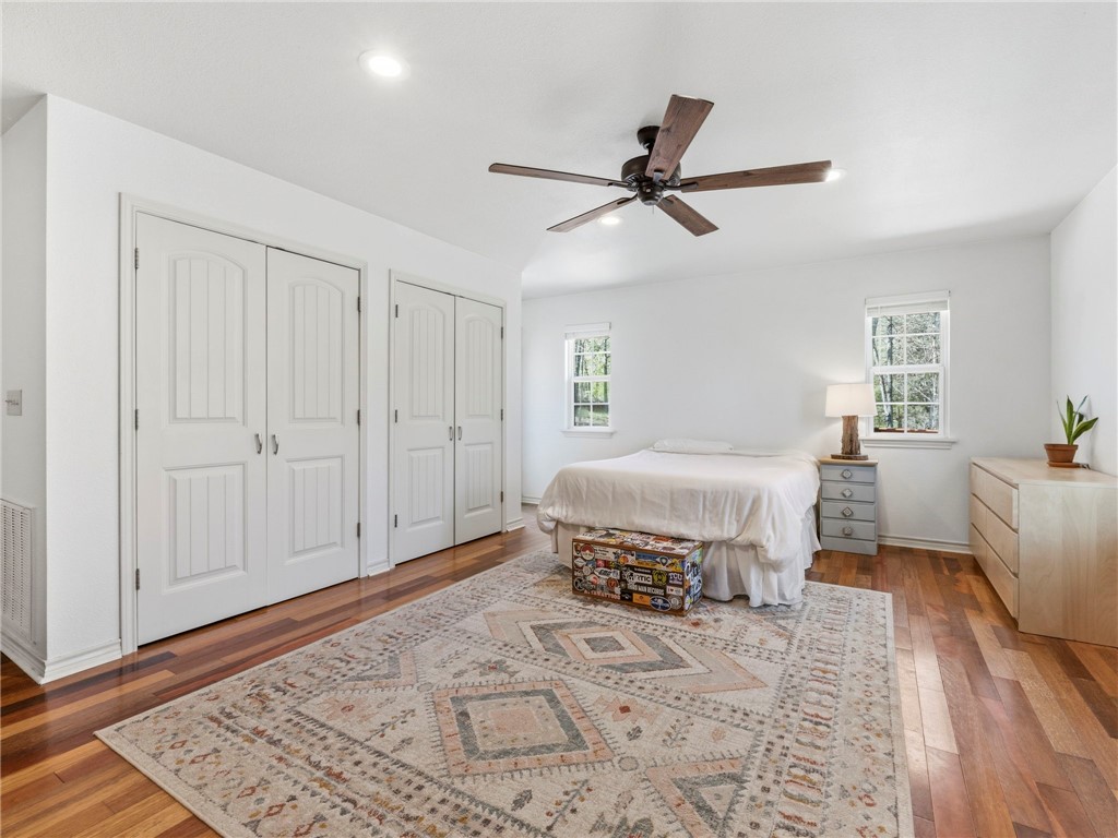 Chelmsworth Sub Bvv - Residential