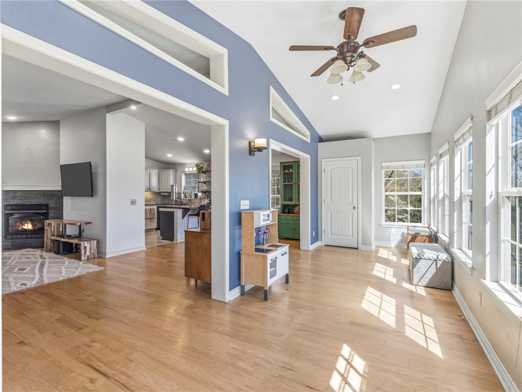 Chelmsworth Sub Bvv - Residential