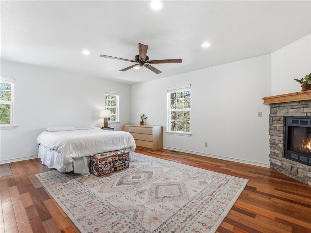 Chelmsworth Sub Bvv - Residential