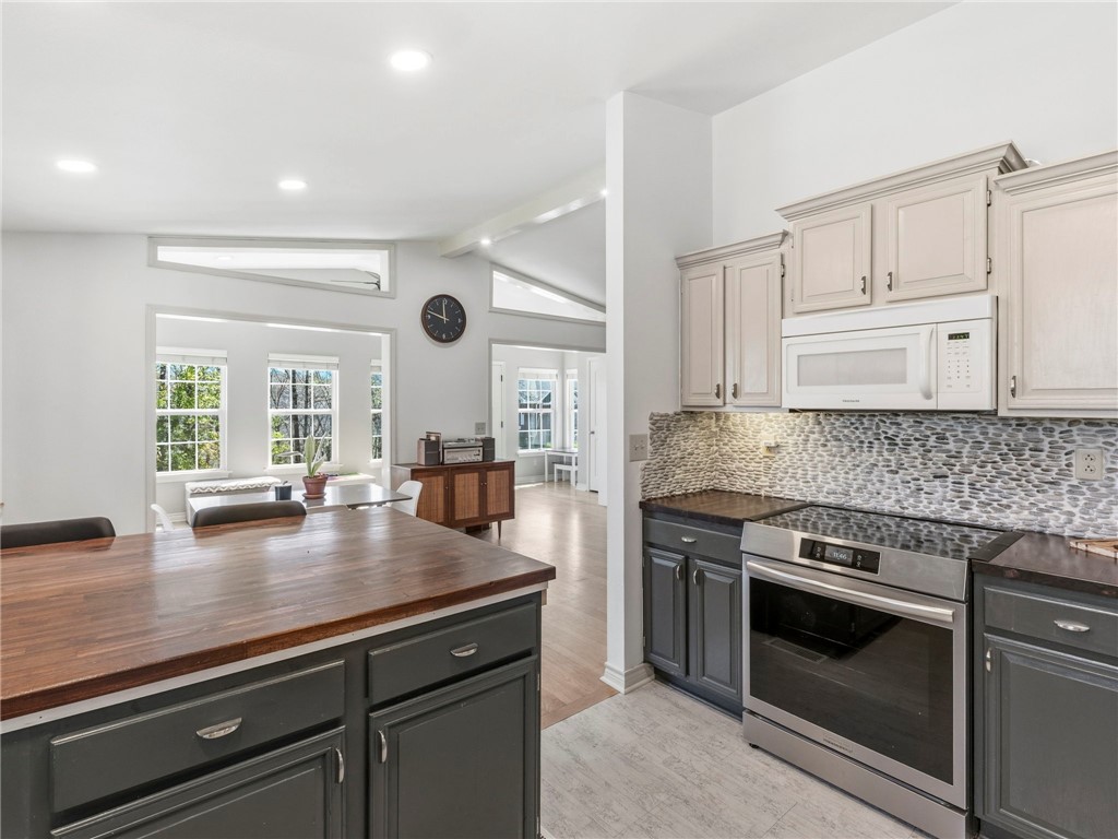 Chelmsworth Sub Bvv - Residential