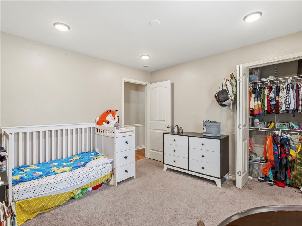 Chelmsworth Sub Bvv - Residential