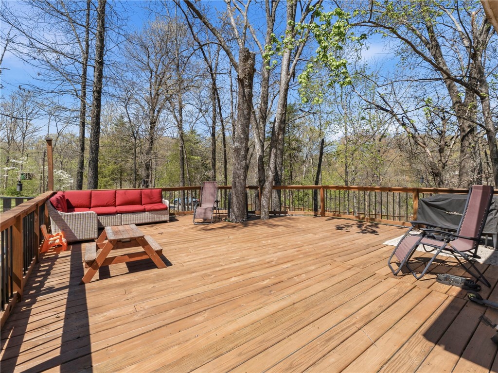 Chelmsworth Sub Bvv - Residential