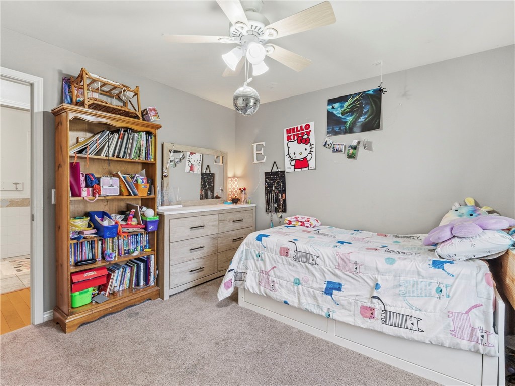 Chelmsworth Sub Bvv - Residential