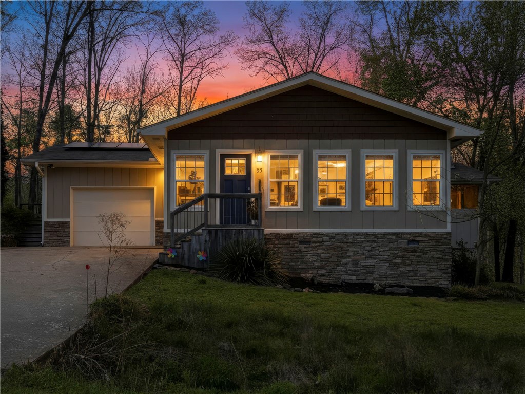 Chelmsworth Sub Bvv - Residential