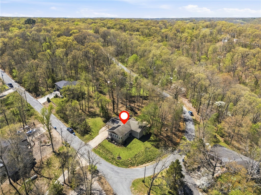 Chelmsworth Sub Bvv - Residential