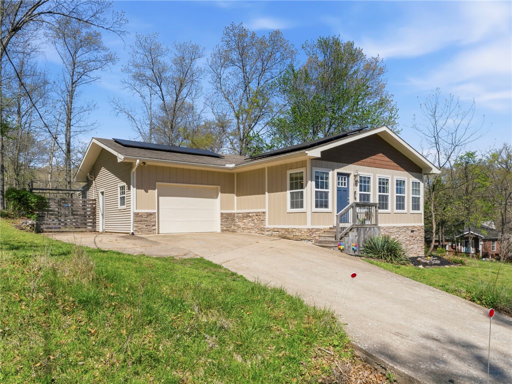 Chelmsworth Sub Bvv - Residential