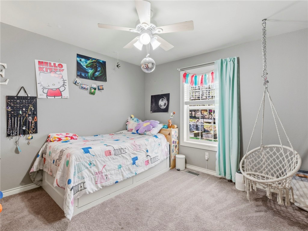 Chelmsworth Sub Bvv - Residential