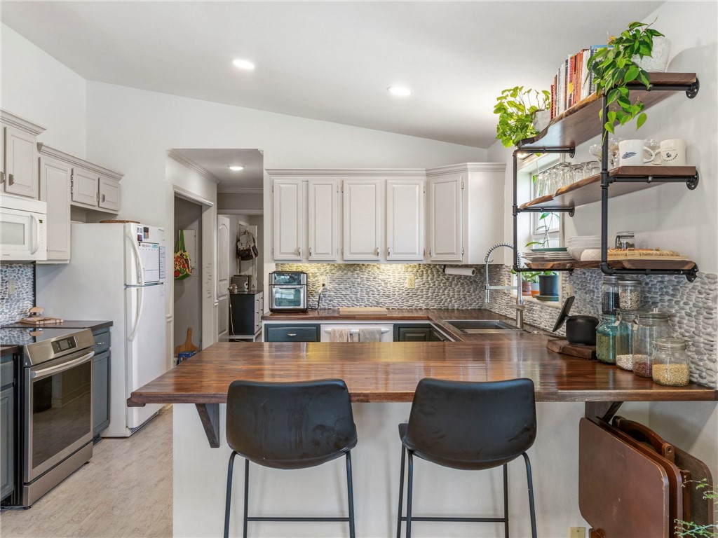 Chelmsworth Sub Bvv - Residential