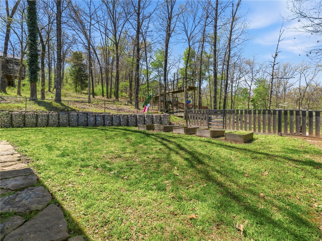 Chelmsworth Sub Bvv - Residential