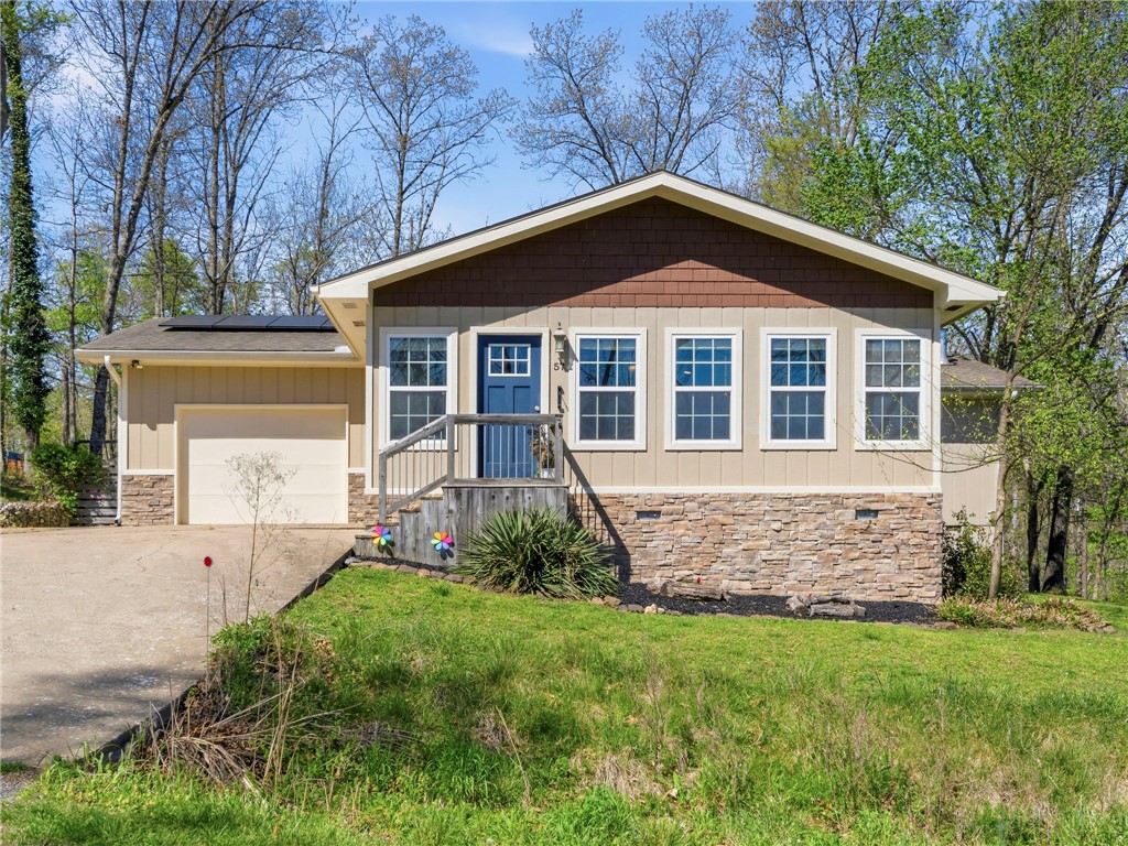 Chelmsworth Sub Bvv - Residential