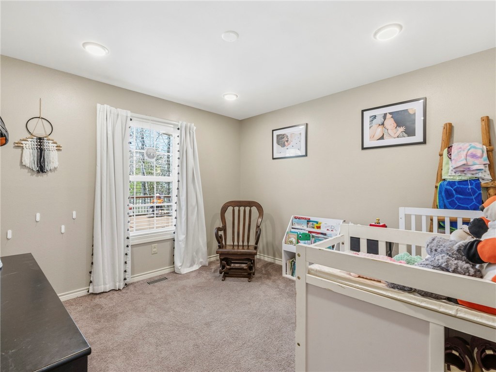 Chelmsworth Sub Bvv - Residential