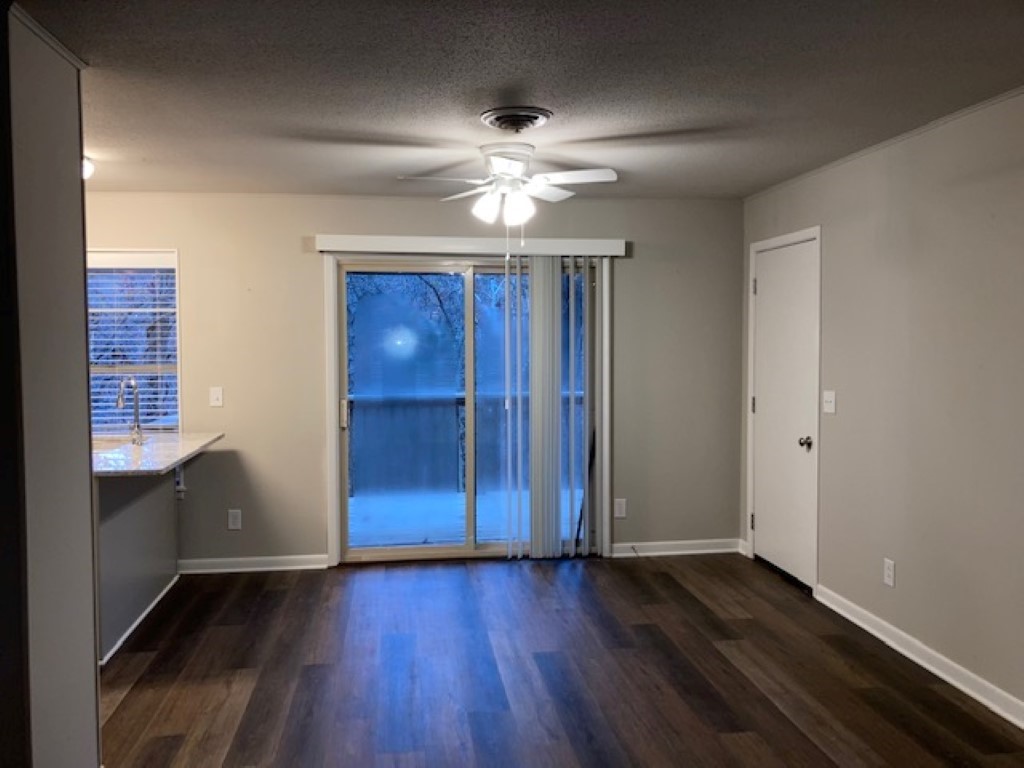 Avondale Sub 1 Bvv - Residential Lease