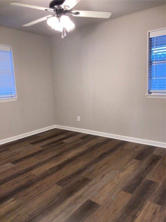 Avondale Sub 1 Bvv - Residential Lease