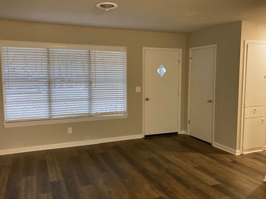 Avondale Sub 1 Bvv - Residential Lease