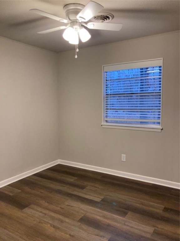 Avondale Sub 1 Bvv - Residential Lease