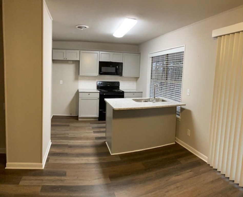 Avondale Sub 1 Bvv - Residential Lease