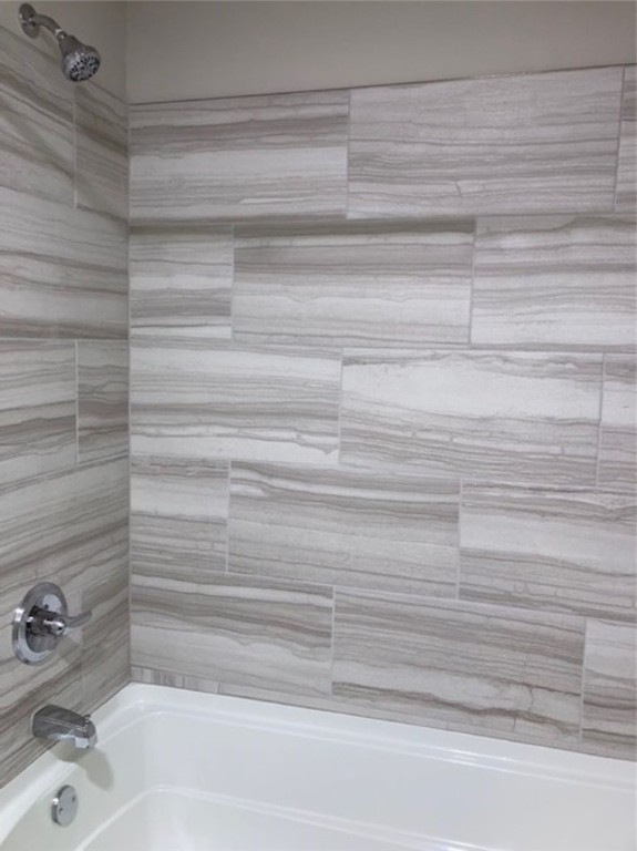 Avondale Sub 1 Bvv - Residential Lease