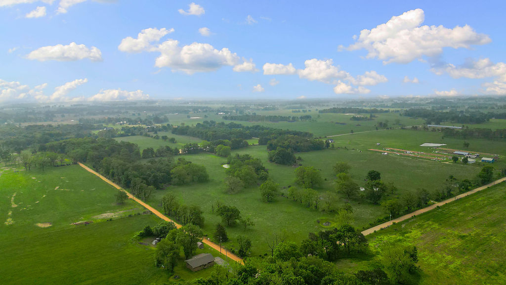 26-19-32-RURAL - Land