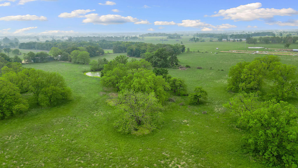 26-19-32-RURAL - Land