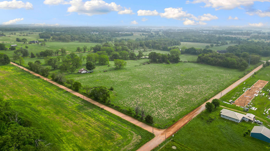 26-19-32-RURAL - Land