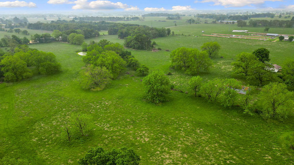 26-19-32-RURAL - Land