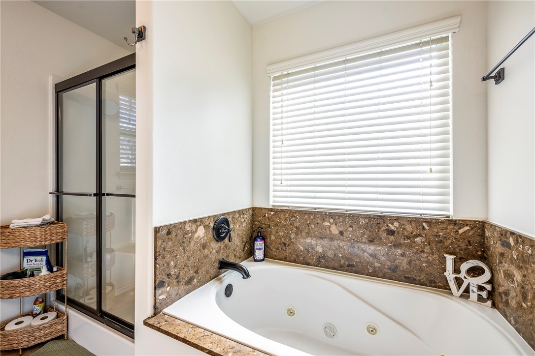 Legacy Heights Sub Ph I - Residential