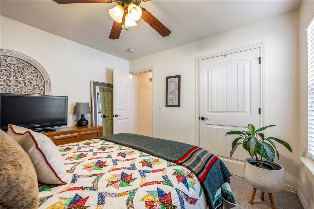 Legacy Heights Sub Ph I - Residential