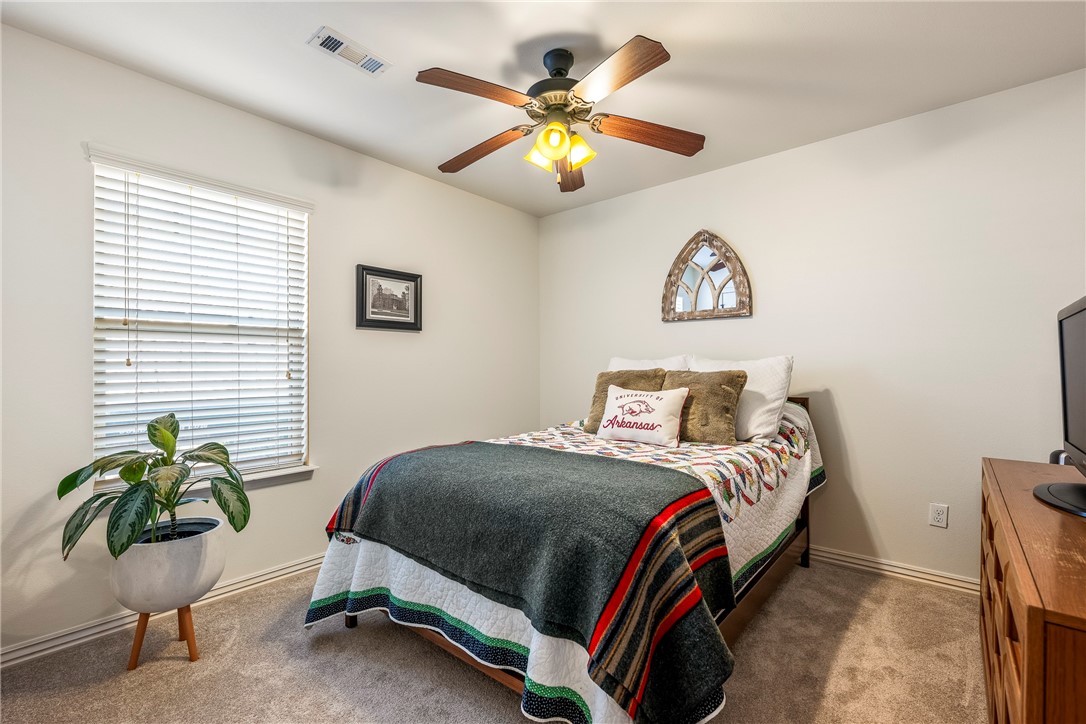 Legacy Heights Sub Ph I - Residential