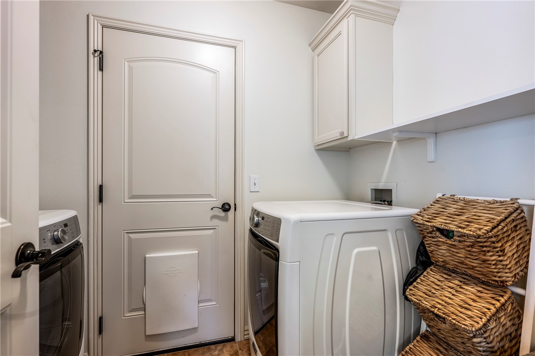 Legacy Heights Sub Ph I - Residential