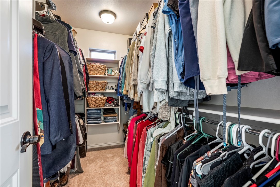 Legacy Heights Sub Ph I - Residential