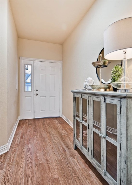 Oxford Place - Residential