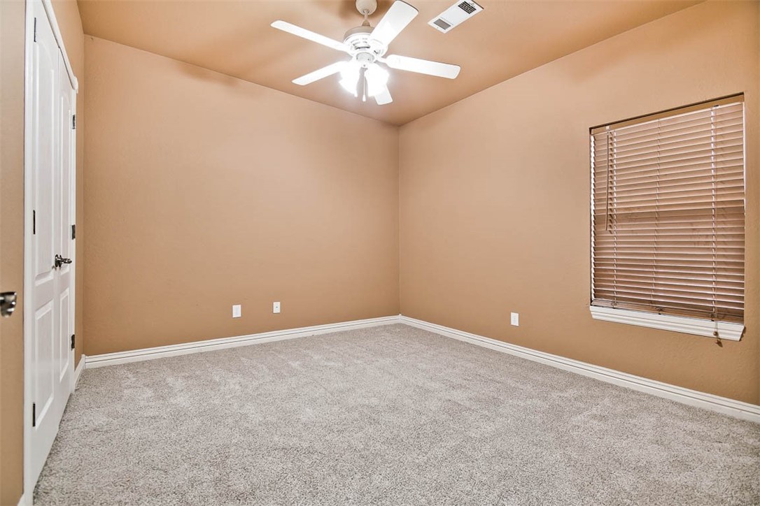 Oxford Place - Residential