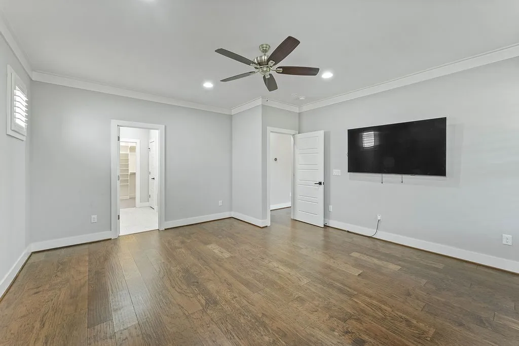 Rogers, Arkansas 72758, United States, 3 Bedrooms Bedrooms, ,3 BathroomsBathrooms,Residential,Pending,210681