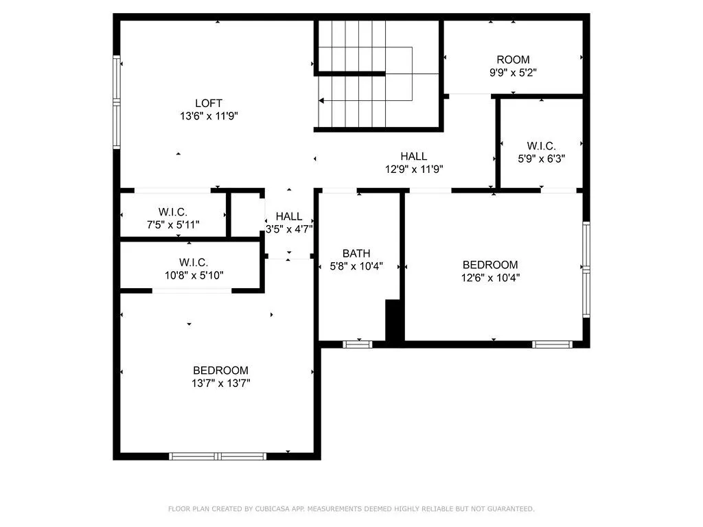 Rogers, Arkansas 72758, United States, 3 Bedrooms Bedrooms, ,3 BathroomsBathrooms,Residential,Pending,210681