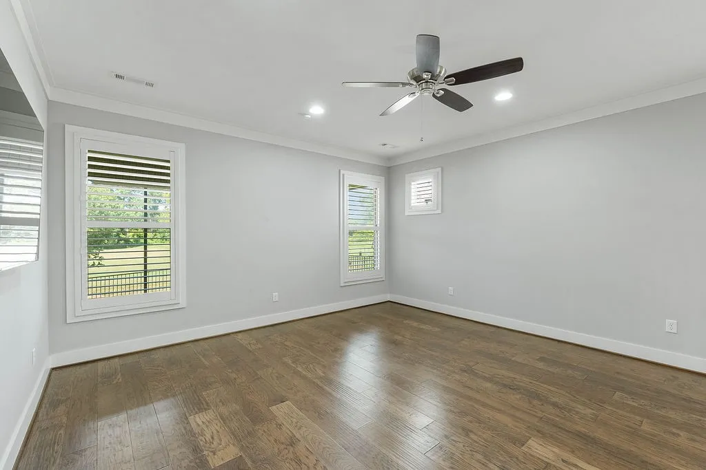 Rogers, Arkansas 72758, United States, 3 Bedrooms Bedrooms, ,3 BathroomsBathrooms,Residential,Pending,210681