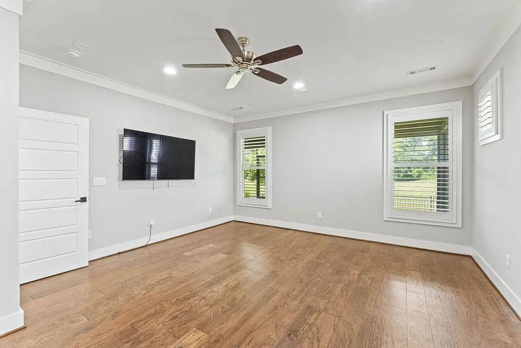 Rogers, Arkansas 72758, United States, 3 Bedrooms Bedrooms, ,3 BathroomsBathrooms,Residential,Pending,210681