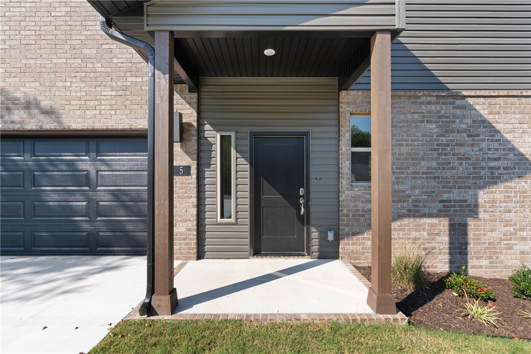 HEBRIDES SUB-BVV - Residential