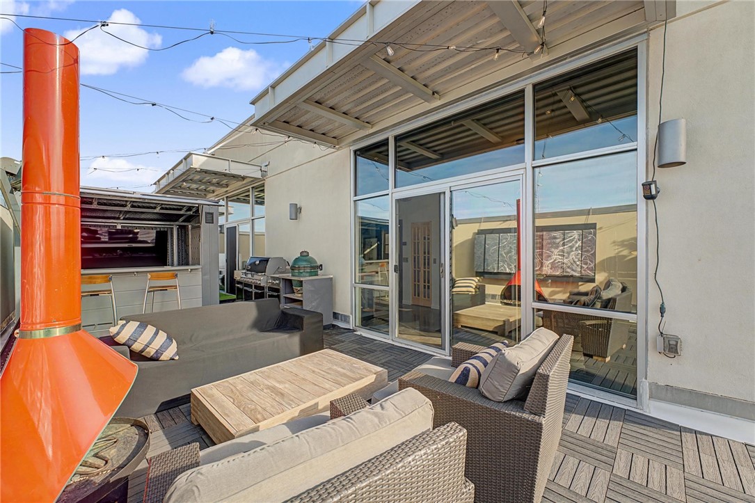 Pinnacle Station Condos Horiz Prop Reg-R - Residential