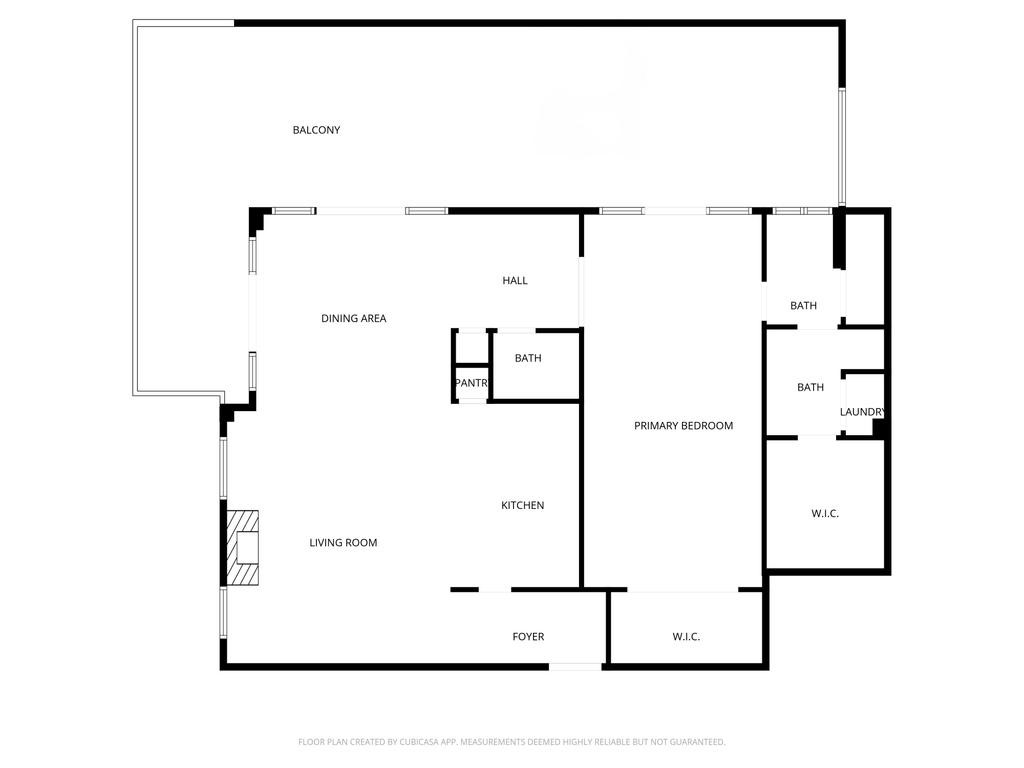 Pinnacle Station Condos Horiz Prop Reg-R - Residential