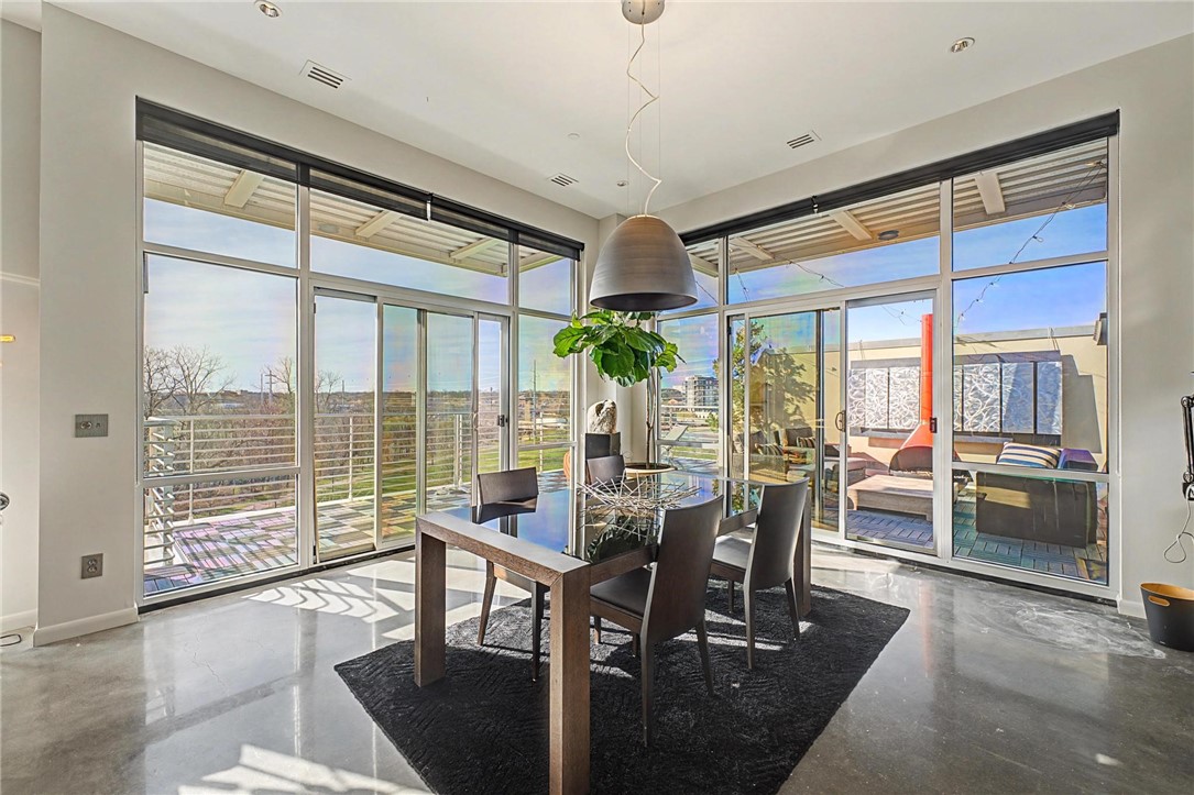 Pinnacle Station Condos Horiz Prop Reg-R - Residential