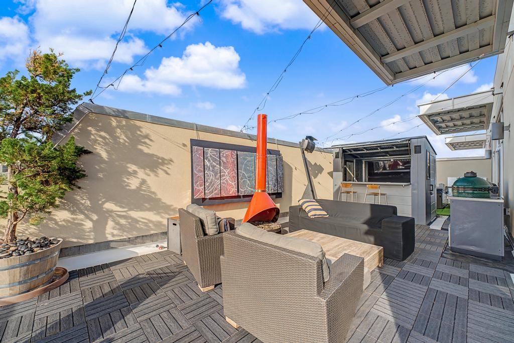 Pinnacle Station Condos Horiz Prop Reg-R - Residential