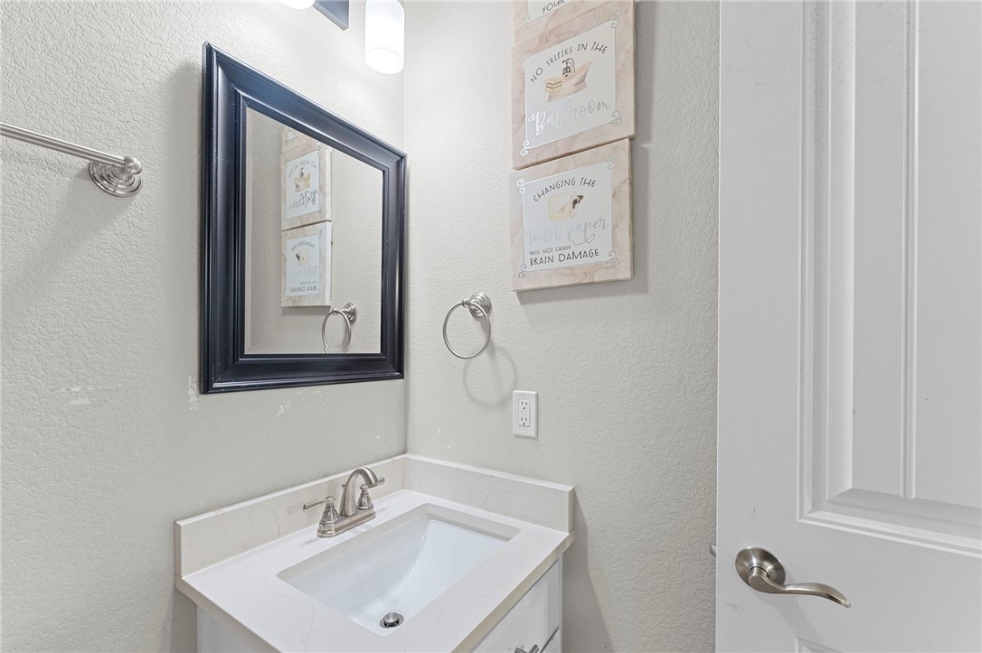 Elkhorn Sub Ph Ii Pea Ridge - Residential